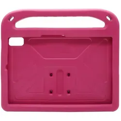 Produktbild REALPOWER iPad 10 Hülle, 10,9