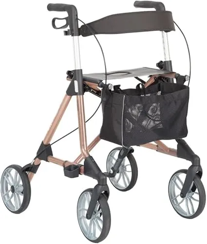 RUSSKA Rollator Elan Classic von RUSSKA