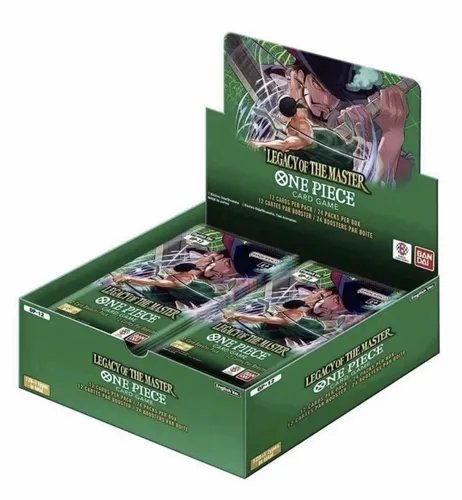 Pokémon Scarlet & Violet Journey Together Enhanced Booster Display