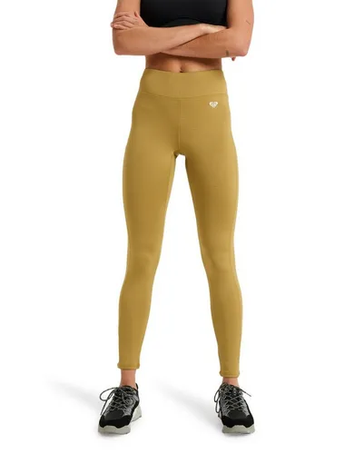 Leggings ROXY 