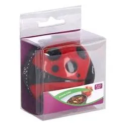 Patisse Marienkäfer Zeitschaltuhr 6 Cm (45380916)