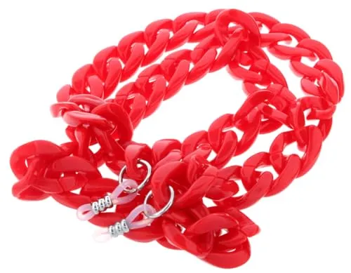 Hochwertige Cell von Paule & Knopf