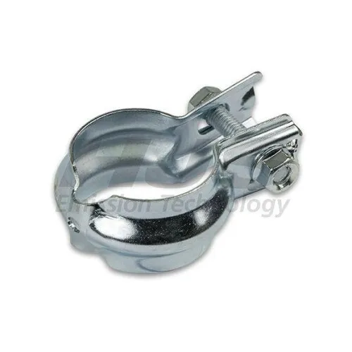 HJS Rohrverbinder, Abgasanlage 83 21 2927