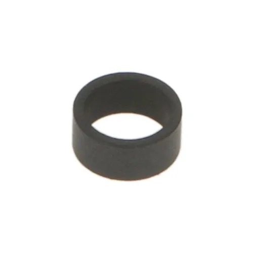 Bosch Dichtring, Einspritzventil F 00V H05 102