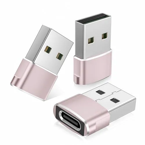 Adapter von Basesailor