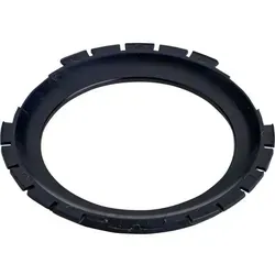 Jado Glance Ersatz Dichtring A860601NU