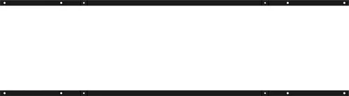 iiyama MD-ADAP001 Montagekit für Boden- und Wandlift