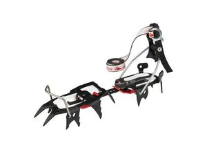 AustriAlpin Sky Climb von AUSTRIALPIN