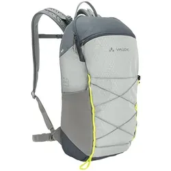 VAUDE Agile 20