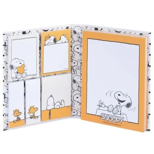 Haftnotizen von Grupo Erik