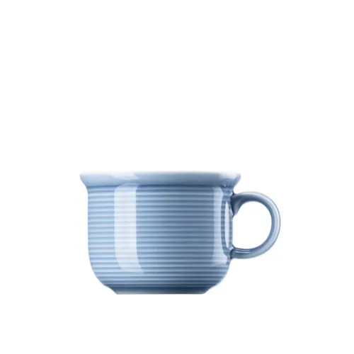 Thomas Trend Colour Arctic Blue Espressoobertasse 0,10 L Trend Colour Arctic Blue 11400-401927-14717