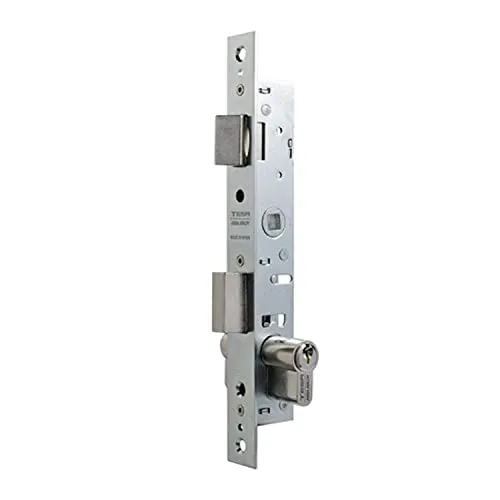 Tesa Assa Abloy Serratura