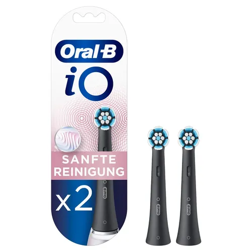 13936240 von Oral-B