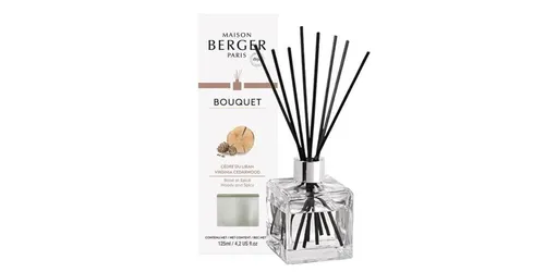 MAISON BERGER PARIS Duftkerze