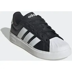 Sneaker ADIDAS SPORTSWEAR 