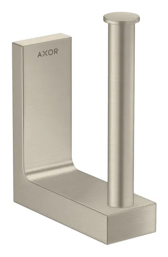 Axor Universal Rectangular Reserverollenhalter von AXOR