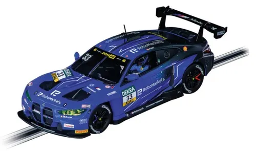 Carrera Spielzeugautos von Carrera