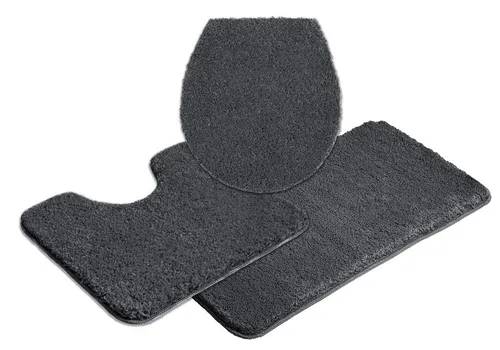 Otto Home Badematte