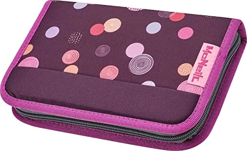 McNeill Federmäppchen Ruby von McNeill