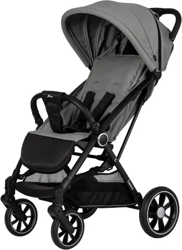 Hartan Kinder-Buggy i-maxx von Hartan
