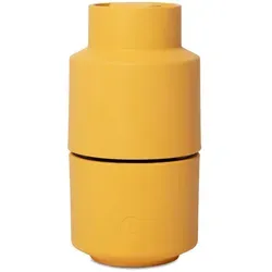 Billund Salz- oder Pfeffermühle Curry von CrushGrind