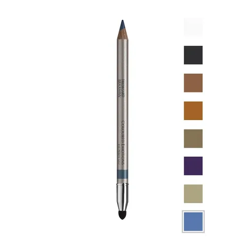 Hildegard Braukmann EYE PENCIL Azur, Nr. 08, 1,1 g