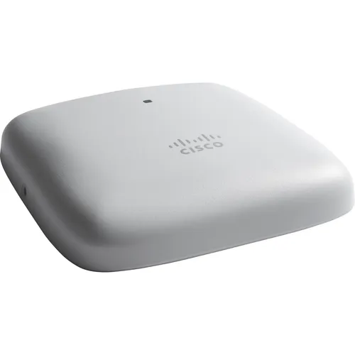 Cisco Business 240AC Access Point von Cisco