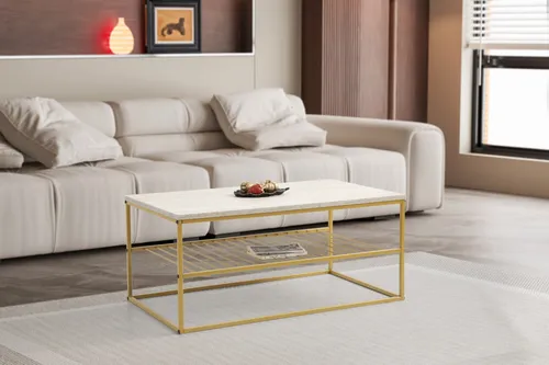 Skye Decor, Asude