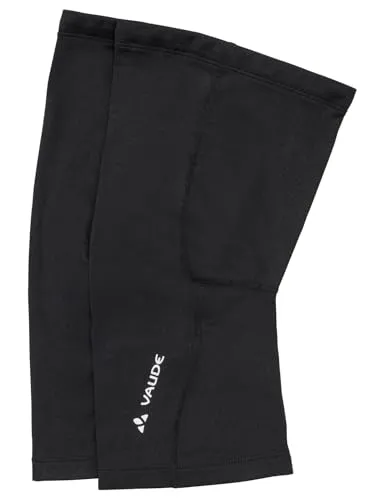 Produktbild Vaude Knee Warmer II Knielinge