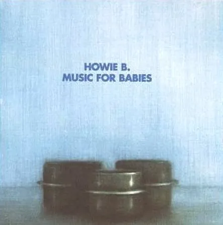 Music for Babies