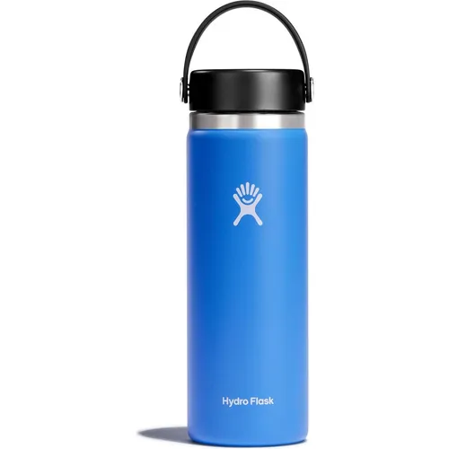 Hydro Flask 20 oz Wide Mouth (0.59 l) (W20BTS-482-4)