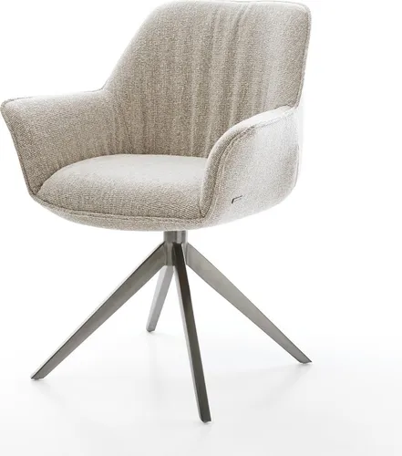 Stühle Beige von Delife