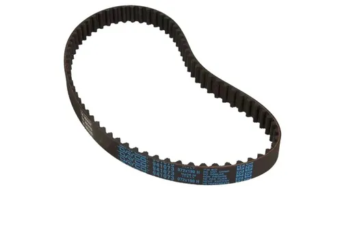 Steuerkettenspanner 941073DAY DAYCO