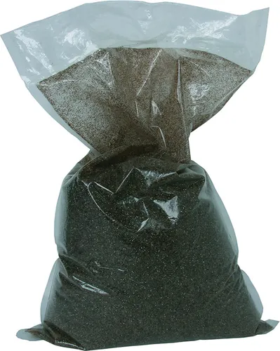 SYR Austauschgranulat HVE Plus 7,0 Liter von SYR