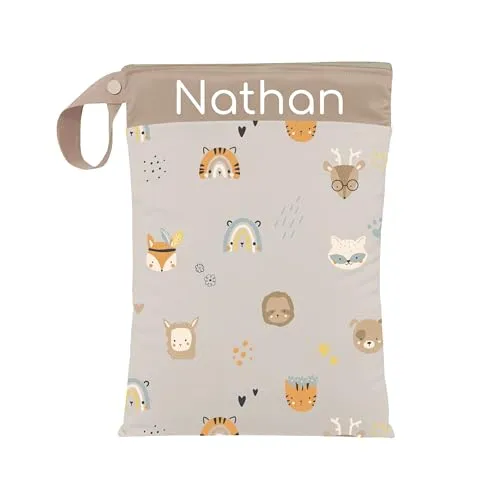 Windelbeutel von Artee