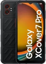 Samsung Galaxy XCover7 Pro G766 von Samsung