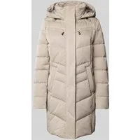 Gil Bret Winterjacke mit Kapuze von Gil Bret