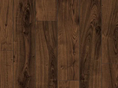 Parador Classic 1050 Laminat 8 mm Wasserfest Eiche Geräuchert - Laminatboden in edler Holzoptik, wasserfest und ideal für Wohn- und Gewerberäume. Einfaches Klick-System für schnelle Verlegung und langlebige Nutzung.
