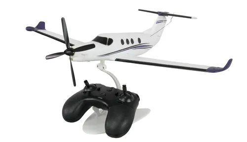 Amewi AMXPlanes Tasman RC Modellflugzeug 1500mm