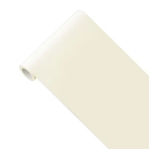 Geschenkpapier Beige von JUNOPAX