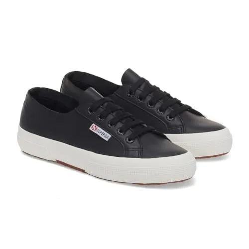 Superga von Superga