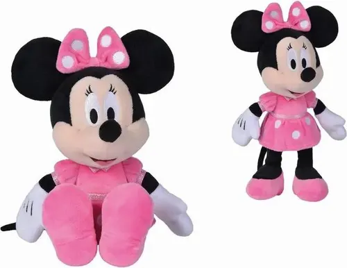 Simba Puppen, Spielkombinationen & Spielzeugfiguren von Simba