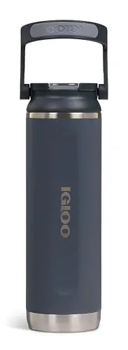IGLOO Sport Bottle 20