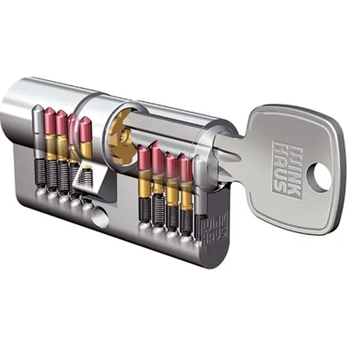 Winkhaus Schlösser & Riegel von Winkhaus