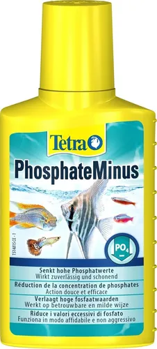 Tetra PhosphateMinus 100 ml