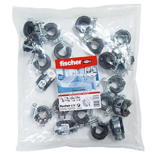 fischer FGRS Plus 1/2'' BG von Fischer