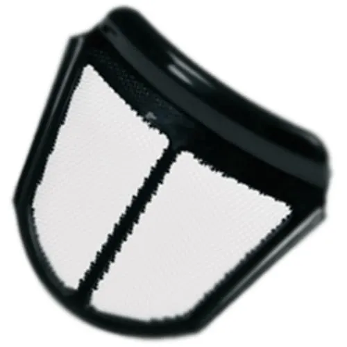 Filter, Feinsieb SS-7235005936 kompatibel mit/Ersatzteil für Tefal Moulinex KO1508 KO150F... Wasserkocher