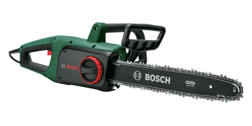 Bosch Kettensäge UniversalChain 35 von Bosch