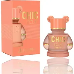 Emper Chic Eclat Eau de Parfum 100 ml