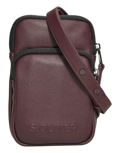 s.Oliver Crossbody Bag von s.Oliver